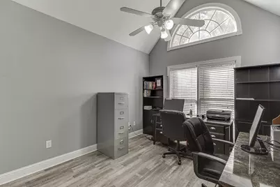 6360 Nix Road, Dawsonville, GA 30534 - Photo 40