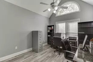 6360 Nix Rd, Dawsonville, GA 30534 - Photo 40