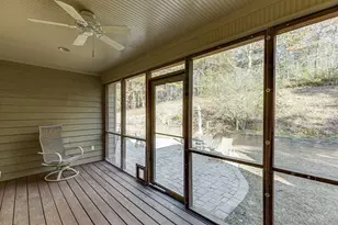 6360 Nix Rd, Dawsonville, GA 30534 - Photo 14