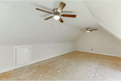 6360 Nix Road, Dawsonville, GA 30534 - Photo 56