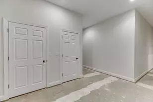 6360 Nix Rd, Dawsonville, GA 30534 - Photo 48