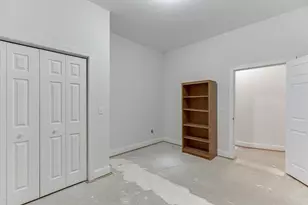 6360 Nix Rd, Dawsonville, GA 30534 - Photo 46