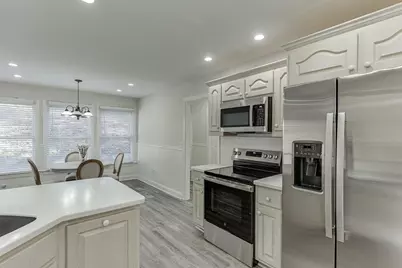 6360 Nix Road, Dawsonville, GA 30534 - Photo 30