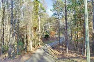6360 Nix Rd, Dawsonville, GA 30534 - Photo 6