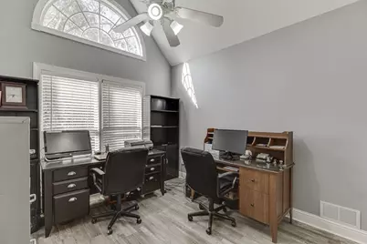 6360 Nix Road, Dawsonville, GA 30534 - Photo 42