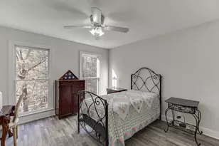 6360 Nix Rd, Dawsonville, GA 30534 - Photo 44