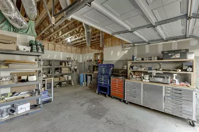 6360 Nix Road, Dawsonville, GA 30534 - Photo 54