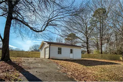 4523 Doc Sams Road, Cumming, GA 30028 - Photo 34