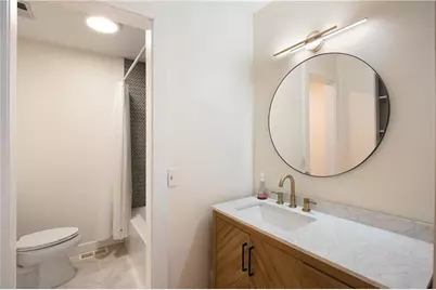 4523 Doc Sams Road, Cumming, GA 30028 - Photo 18