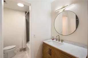 4523 Doc Sams Rd, Cumming, GA 30028 - Photo 18