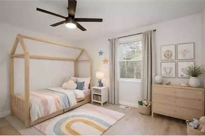 4523 Doc Sams Road, Cumming, GA 30028 - Photo 22