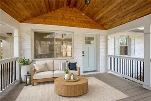 4523 Doc Sams Rd, Cumming, GA 30028 - Photo 2