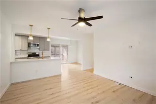 4523 Doc Sams Rd, Cumming, GA 30028 - Photo 4