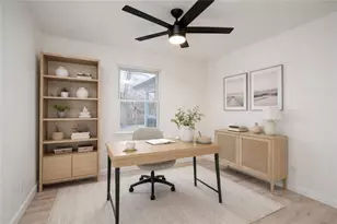 4523 Doc Sams Rd, Cumming, GA 30028 - Photo 24