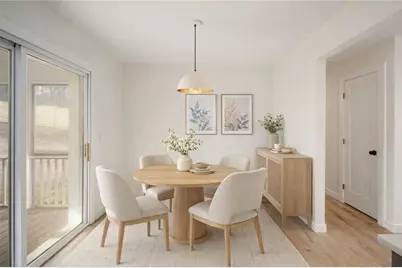 4523 Doc Sams Road, Cumming, GA 30028 - Photo 10