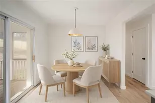 4523 Doc Sams Rd, Cumming, GA 30028 - Photo 10