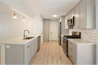 4523 Doc Sams Road, Cumming, GA 30028 - Photo 12