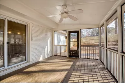 4523 Doc Sams Road, Cumming, GA 30028 - Photo 28