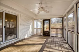 4523 Doc Sams Rd, Cumming, GA 30028 - Photo 28