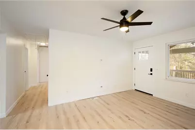 4523 Doc Sams Road, Cumming, GA 30028 - Photo 6