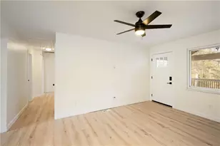 4523 Doc Sams Rd, Cumming, GA 30028 - Photo 6