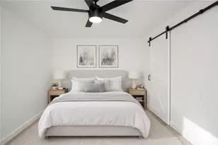 4523 Doc Sams Rd, Cumming, GA 30028 - Photo 20