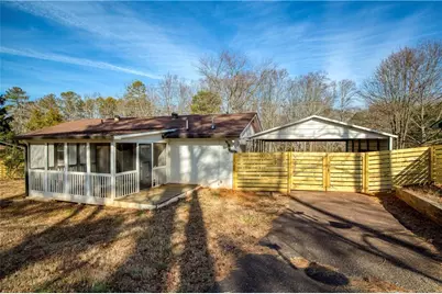 4523 Doc Sams Road, Cumming, GA 30028 - Photo 32