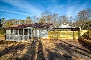 4523 Doc Sams Rd, Cumming, GA 30028 - Photo 32