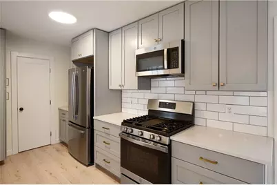 4523 Doc Sams Road, Cumming, GA 30028 - Photo 14