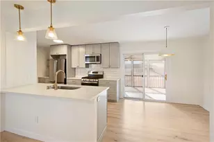 4523 Doc Sams Rd, Cumming, GA 30028 - Photo 8