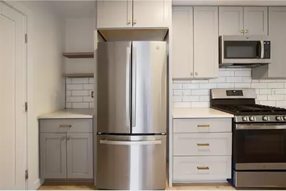 4523 Doc Sams Road, Cumming, GA 30028 - Photo 16