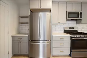 4523 Doc Sams Rd, Cumming, GA 30028 - Photo 16