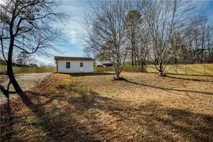 4523 Doc Sams Rd, Cumming, GA 30028 - Photo 30