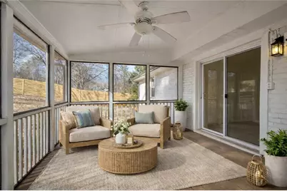 4523 Doc Sams Road, Cumming, GA 30028 - Photo 26