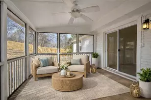 4523 Doc Sams Rd, Cumming, GA 30028 - Photo 26