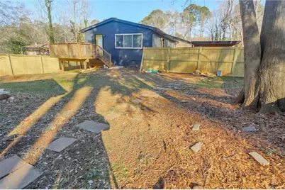 3119 Piper Drive, Decatur, GA 30033 - Photo 6