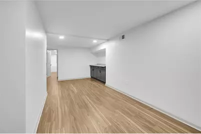 3119 Piper Drive, Decatur, GA 30033 - Photo 34