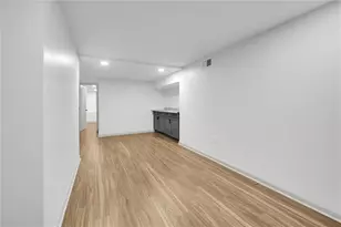 3119 Piper Dr, Decatur, GA 30033 - Photo 34