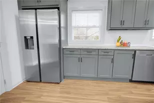 3119 Piper Dr, Decatur, GA 30033 - Photo 12