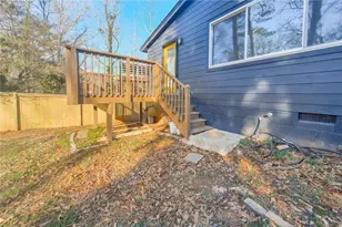 3119 Piper Dr, Decatur, GA 30033 - Photo 28