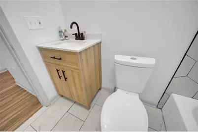 3119 Piper Drive, Decatur, GA 30033 - Photo 16