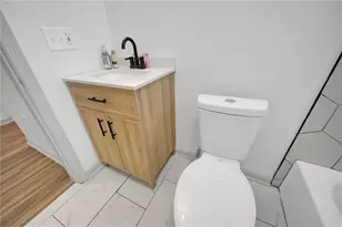 3119 Piper Dr, Decatur, GA 30033 - Photo 16