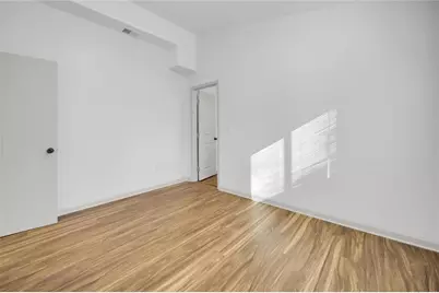 3119 Piper Drive, Decatur, GA 30033 - Photo 32