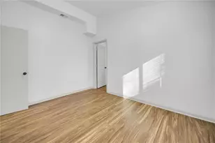 3119 Piper Dr, Decatur, GA 30033 - Photo 32