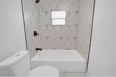 3119 Piper Drive, Decatur, GA 30033 - Photo 42