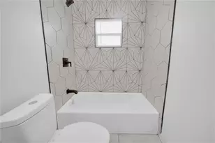 3119 Piper Dr, Decatur, GA 30033 - Photo 42