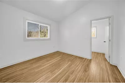 3119 Piper Drive, Decatur, GA 30033 - Photo 20