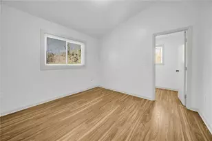 3119 Piper Dr, Decatur, GA 30033 - Photo 20