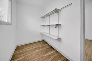 3119 Piper Dr, Decatur, GA 30033 - Photo 24