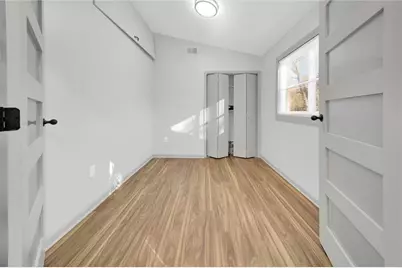 3119 Piper Drive, Decatur, GA 30033 - Photo 22